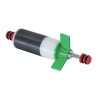 Oase Impeller Unit for BioMaster 600