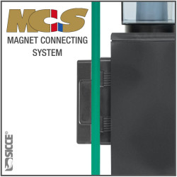 Sicce Shark Internal Skimmer 300