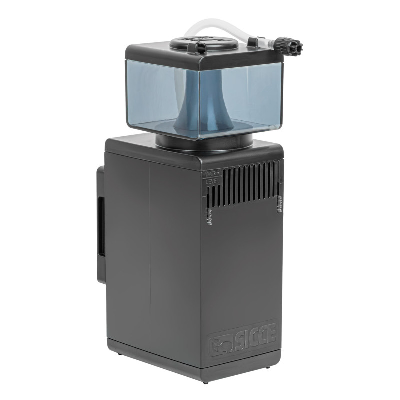 Sicce Shark Internal Skimmer 300