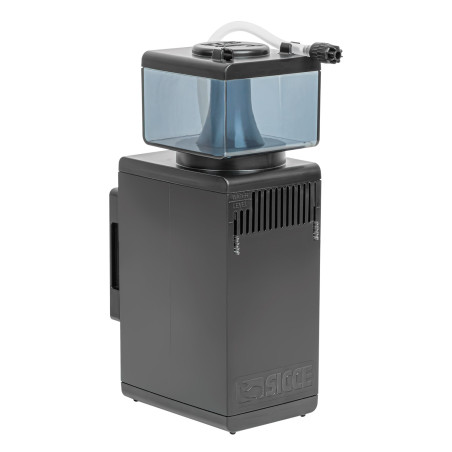 Sicce Shark Internal Skimmer 300