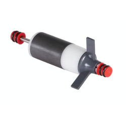 Oase Impeller Unit for BioMaster 850