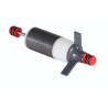Oase Impeller Unit for BioMaster 850