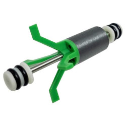 Oase Impeller Unit for FiltoSmart 100 + FiltoSmart Thermo 100