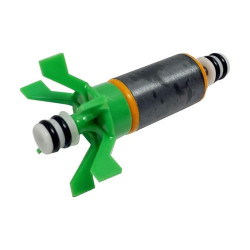 Oase Impeller Unit for FiltoSmart 300 + FiltoSmart Thermo 300