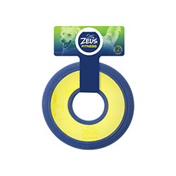 Zeus Fitness Fetch Disc - Diam. -9 in
