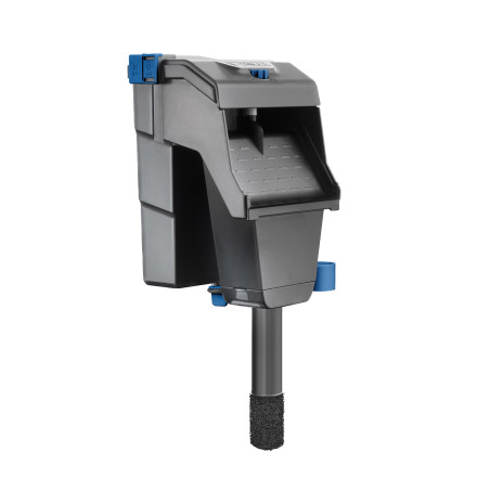 Sicce Aqua Filtra 10