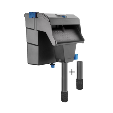 Sicce Aqua Filtra 40