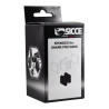 Sicce Shark Pro Nano Replacement Sponge