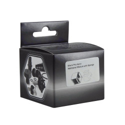 Sicce Shark Pro Nano with Add Module