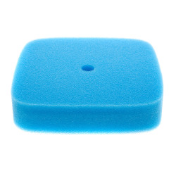 Aquael Ultramax Foam - 30 ppi