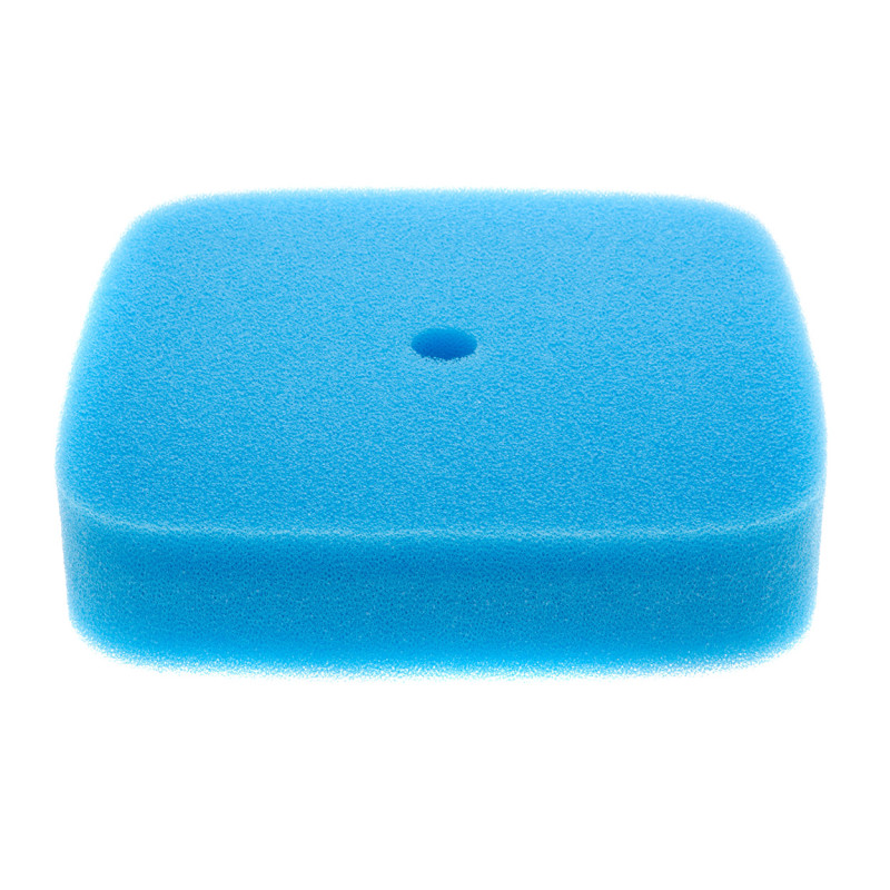 Aquael Ultramax Foam - 30 ppi