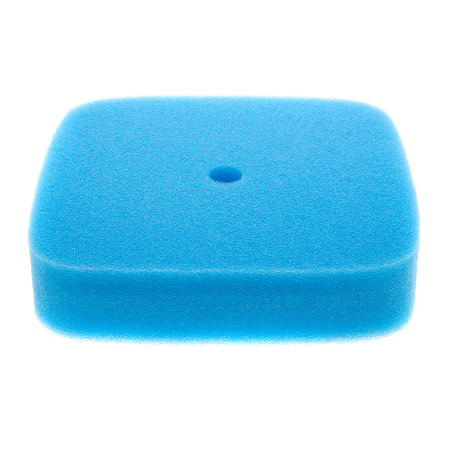 Aquael Ultramax Foam - 30 ppi