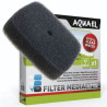 Aquael ULTRAMAX Filter Sponge -Standard
