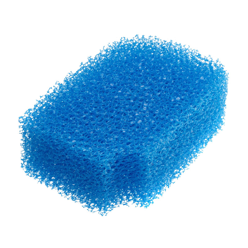 Aquael UltraMax Pre-Filter Sponge