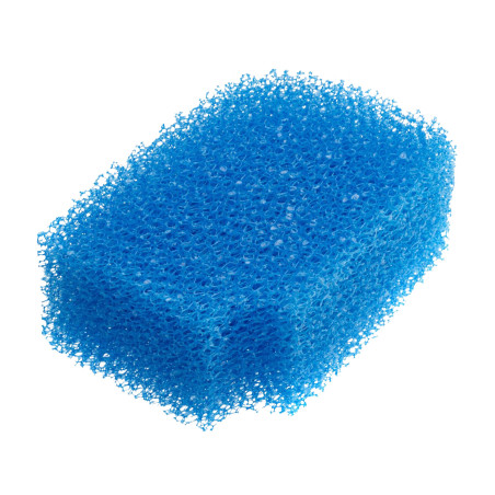 Aquael UltraMax Pre-Filter Sponge