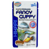 Hikari Fancy Guppy -0.77 OZ. (22g)