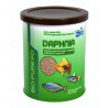 Hikari FD Daphnia -0.42oz (12g)