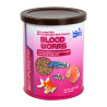 Hikari FD Blood Worms -0.42oz (12g)