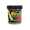 Xtreme Community Crave Flakes -98g (3.5oz)