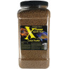 Xtreme Cichlid PeeWee -2041g (72oz)