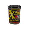 Xtreme Goldfish 1.5mm -283g (10oz)