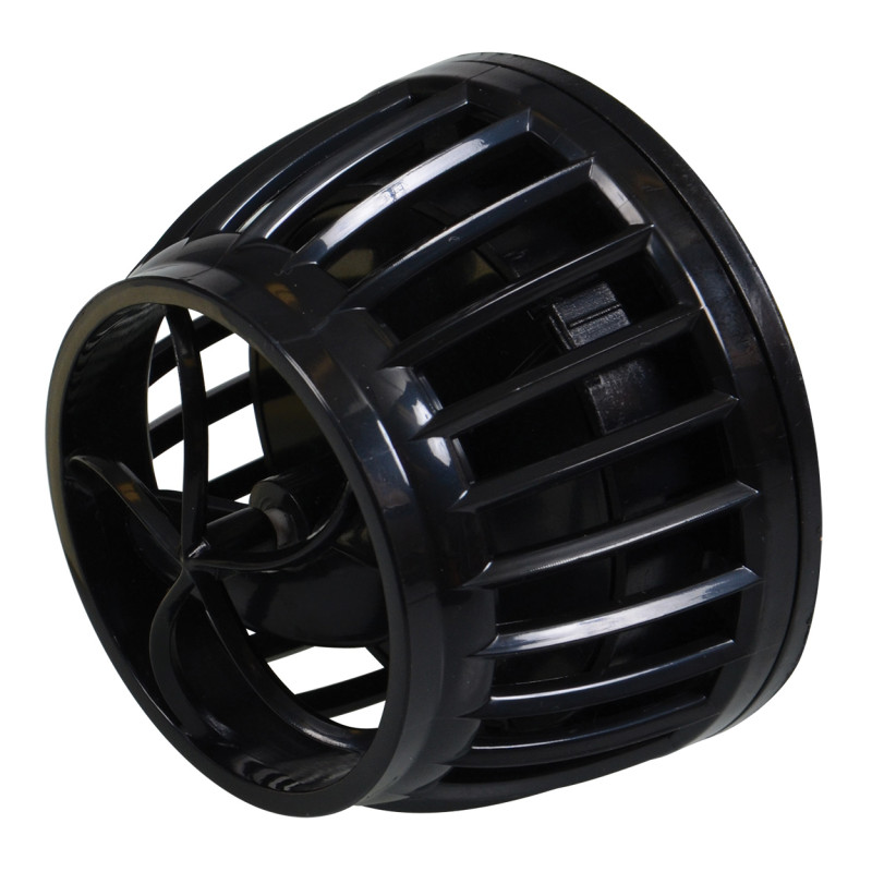 Ecotech Wet-Side Assembly for MP10