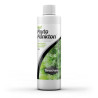 Seachem Reef Phyto Plankton 500ml