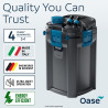 Oase BioMaster² -600