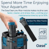 Oase BioMaster² -600