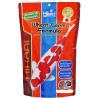 Hikari Wheat-Germ Formula Floating M -2.2kg (4.4lb)