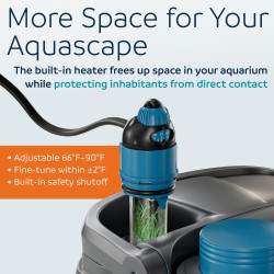 Oase BioMaster² -850