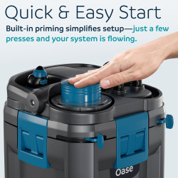 Oase BioMaster² -850