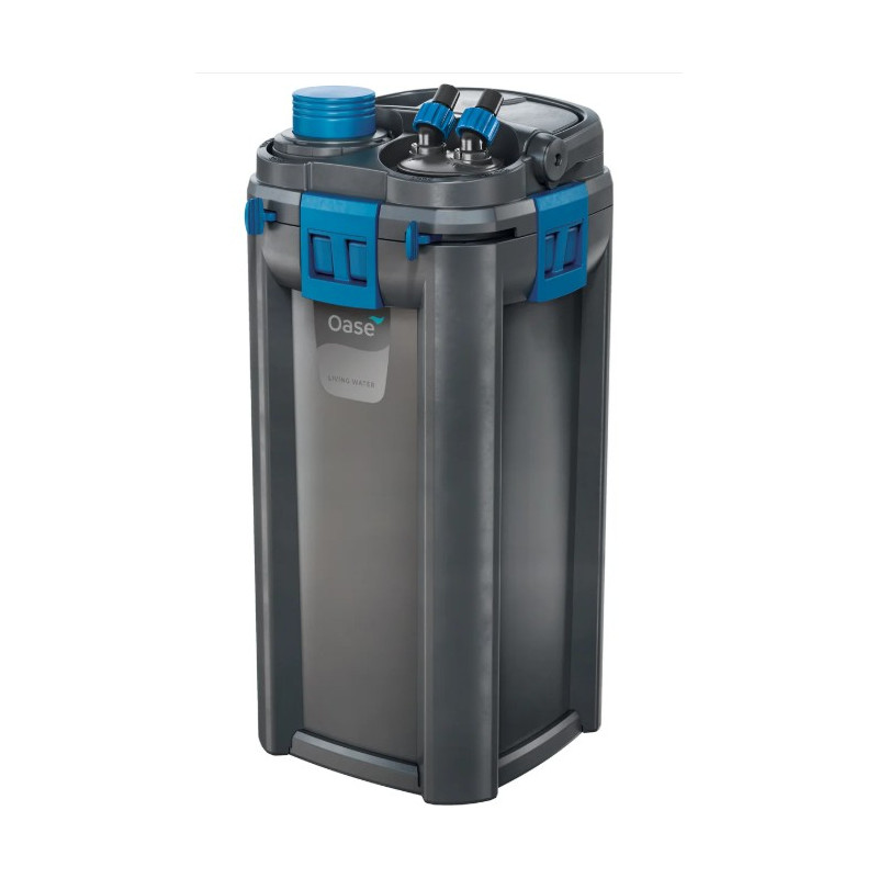 Oase BioMaster² -850