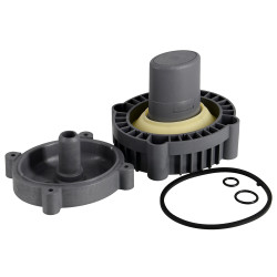 Eheim Repair Kit Priming System Pro 3 & 4