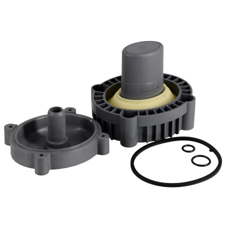 Eheim Repair Kit Priming System Pro 3 & 4