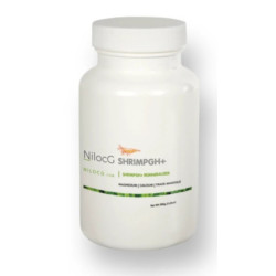 NilocG SHRIMP GH+ -200g