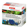 Eheim Filter Pad Set - AC 40/60