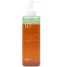 UNS Plant Food Liquid Fertilizer -MAX -500ml