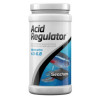 Seachem Acid Regulator -250g