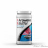 Seachem Arowana Buffer 250g
