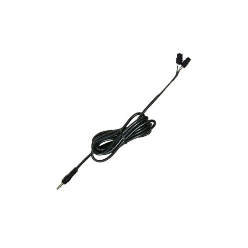 Kessil Control Cable Type 2