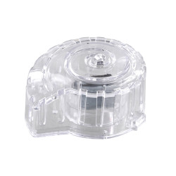 DoPhin Snail Catcher