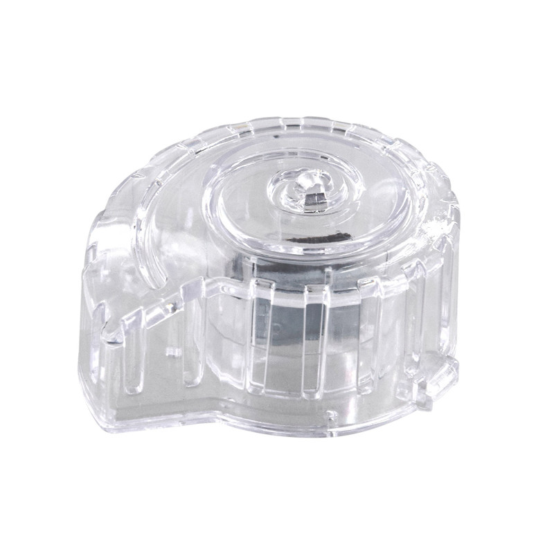 DoPhin Snail Catcher