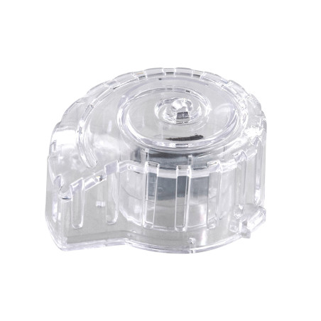 DoPhin Snail Catcher