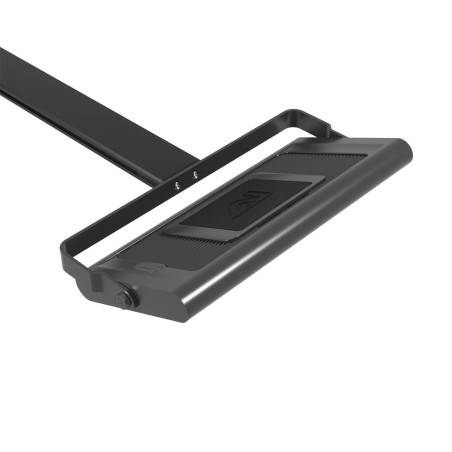 Ai Hydra 44HD Mounting Bracket -Black