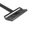 Ai Hydra 44HD Mounting Bracket -Black