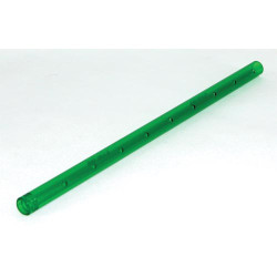 Eheim outlet jet pipe