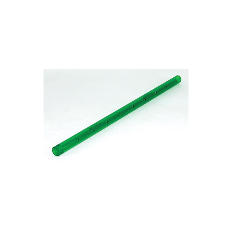 Eheim outlet jet pipe