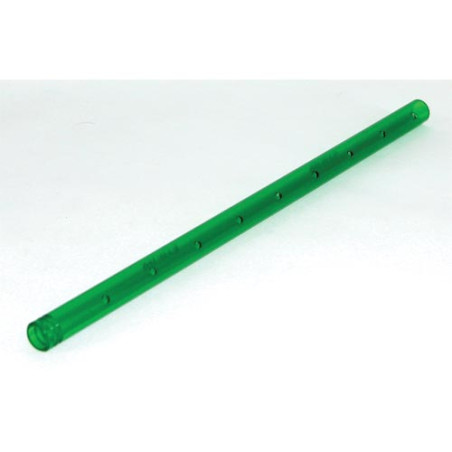 Eheim outlet jet pipe