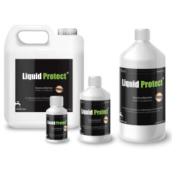 GlasGarten Liquid Protect+ -100 ml